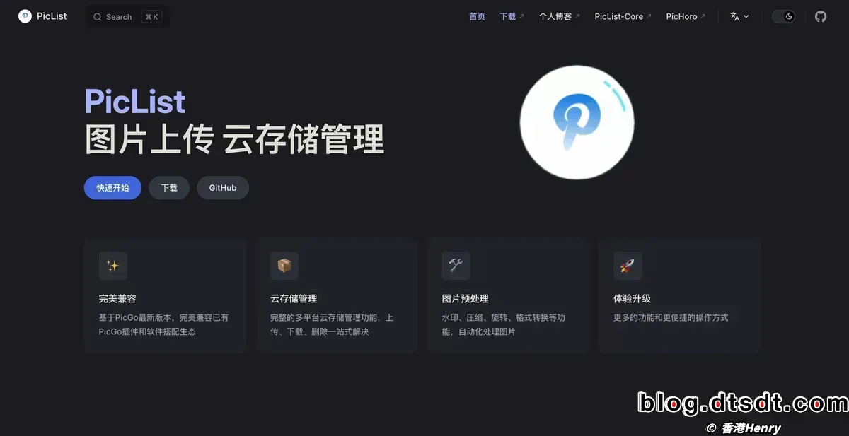 notion image